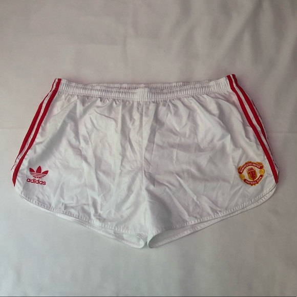 Other - Men’s shorts